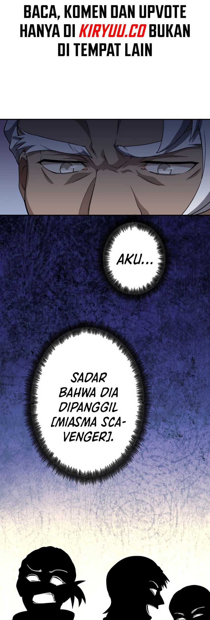 Chapter 25 - halaman 34