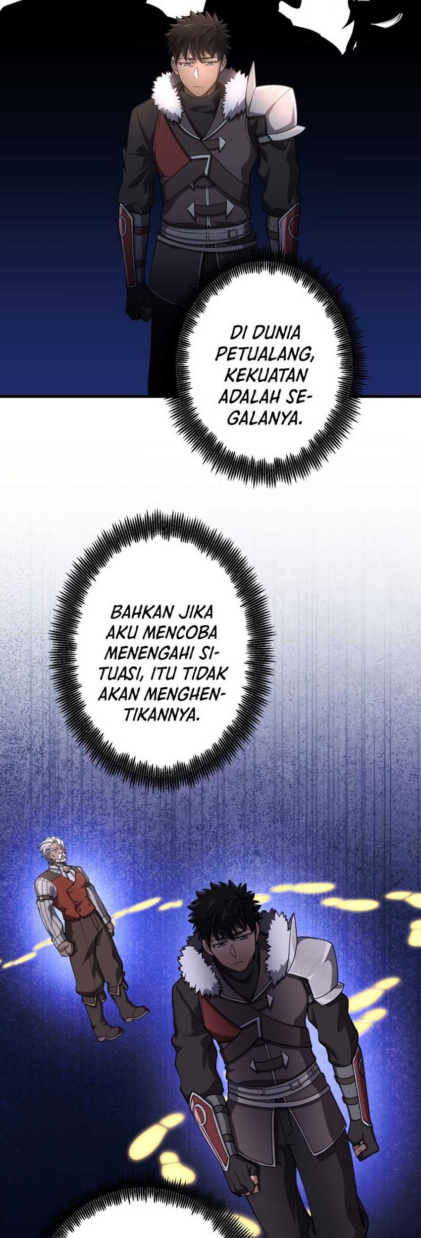 Chapter 25 - halaman 35