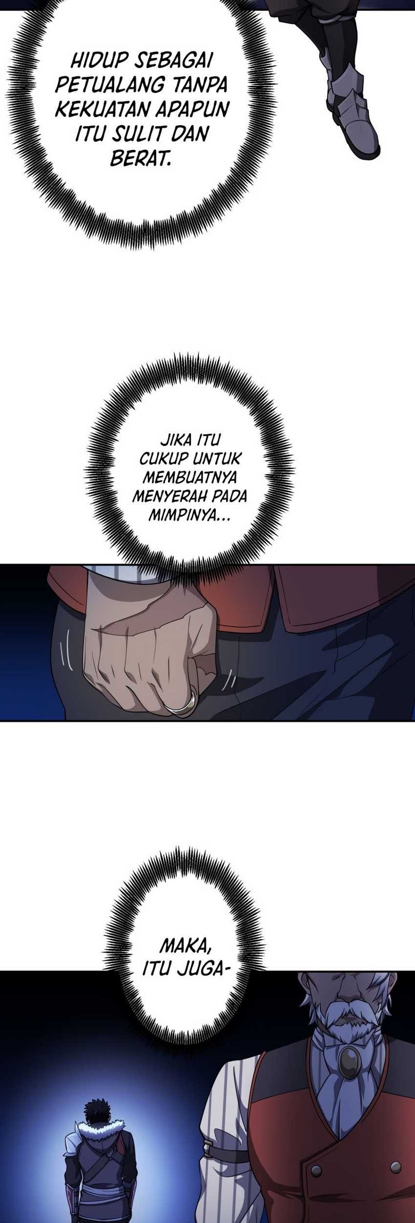 Chapter 25 - halaman 36