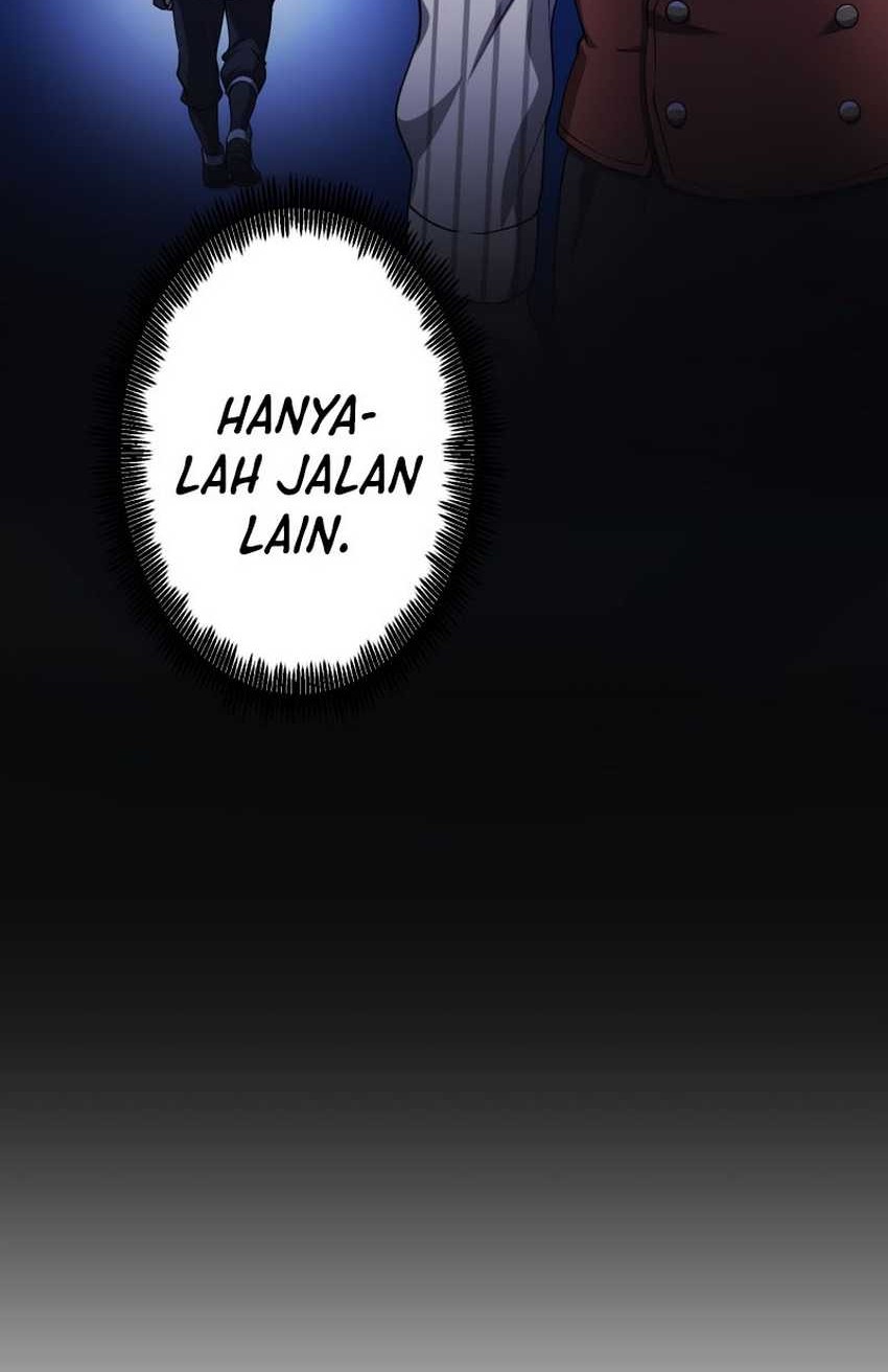 Chapter 25 - halaman 37