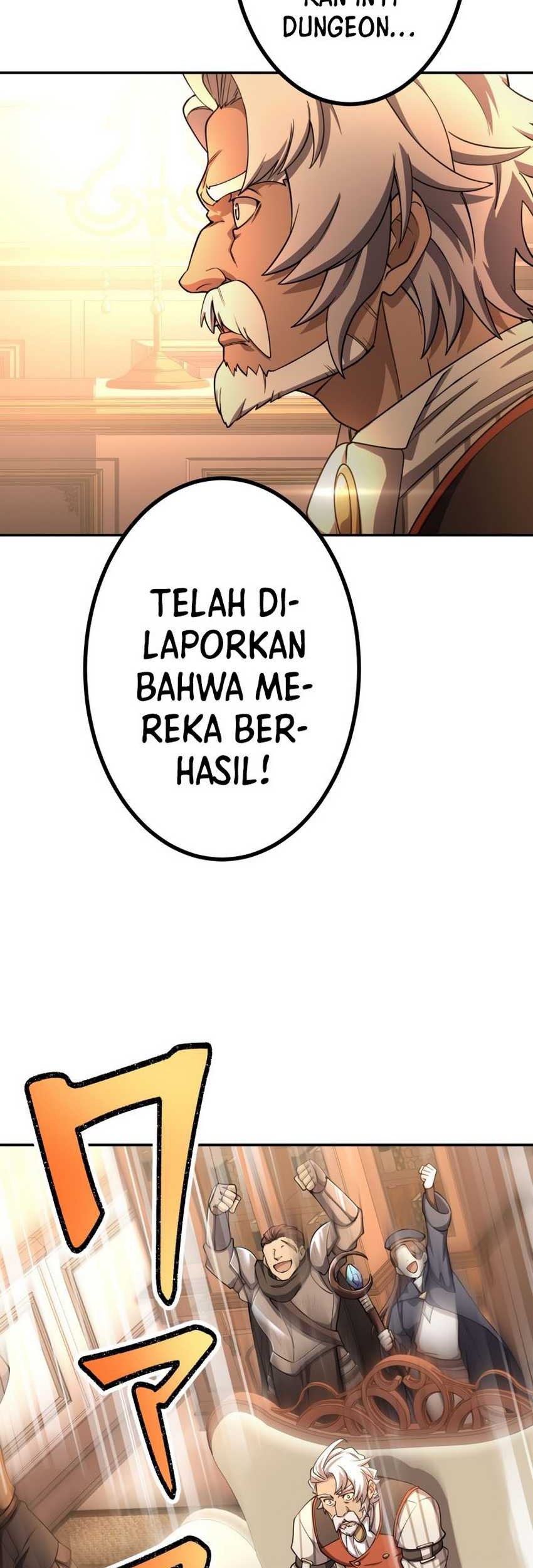 Chapter 25 - halaman 40