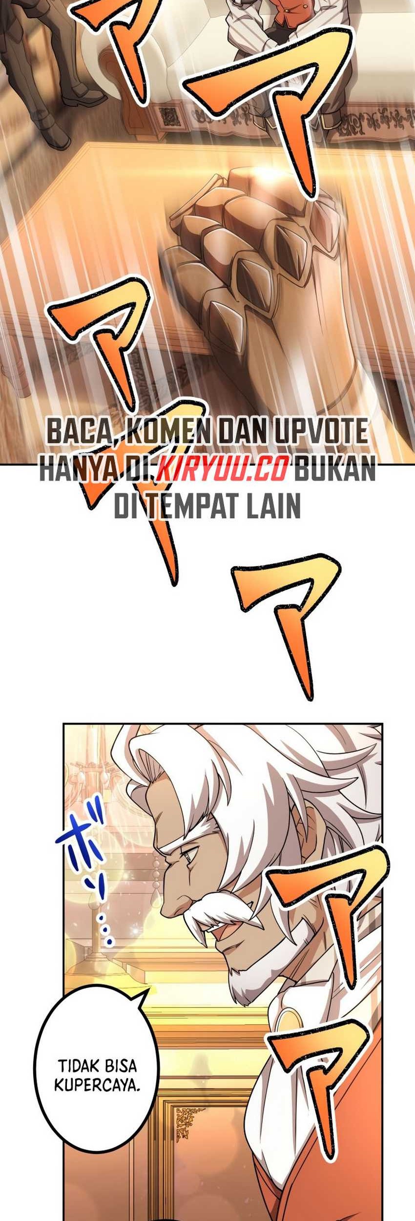 Chapter 25 - halaman 41