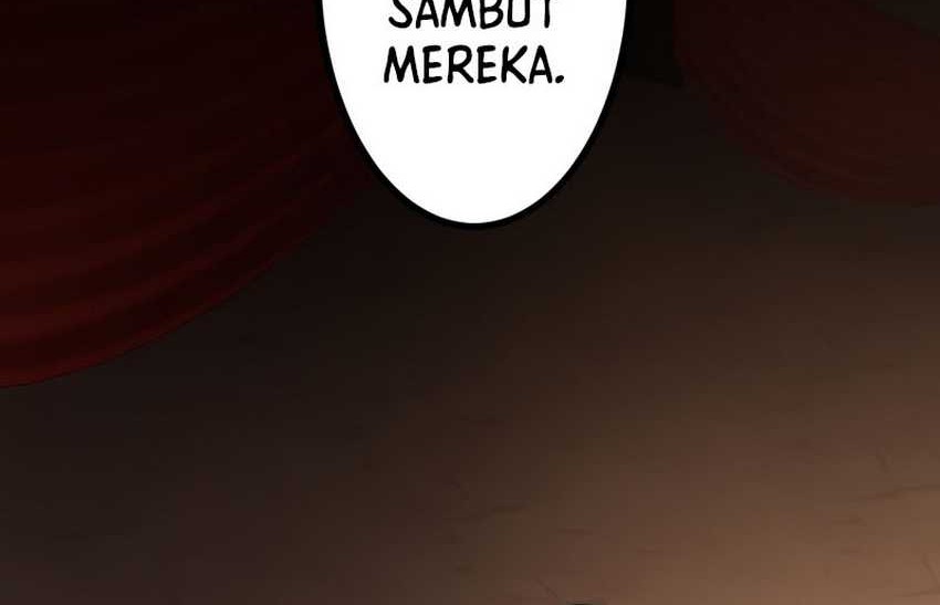 Chapter 25 - halaman 43