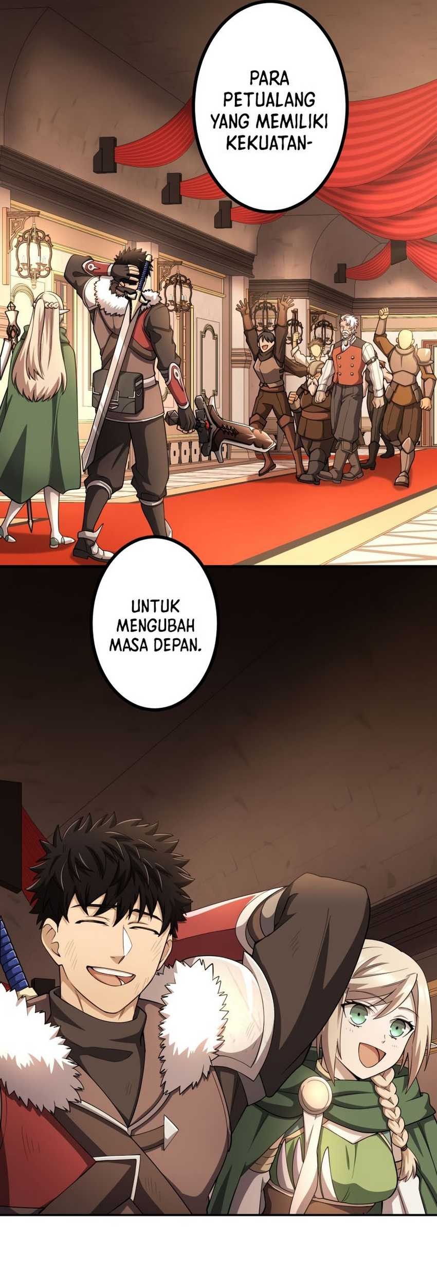 Chapter 25 - halaman 44