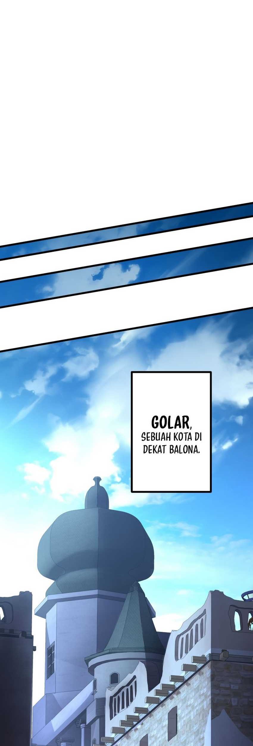Chapter 25 - halaman 45