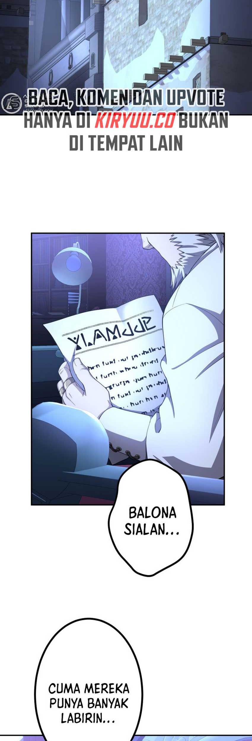 Chapter 25 - halaman 46
