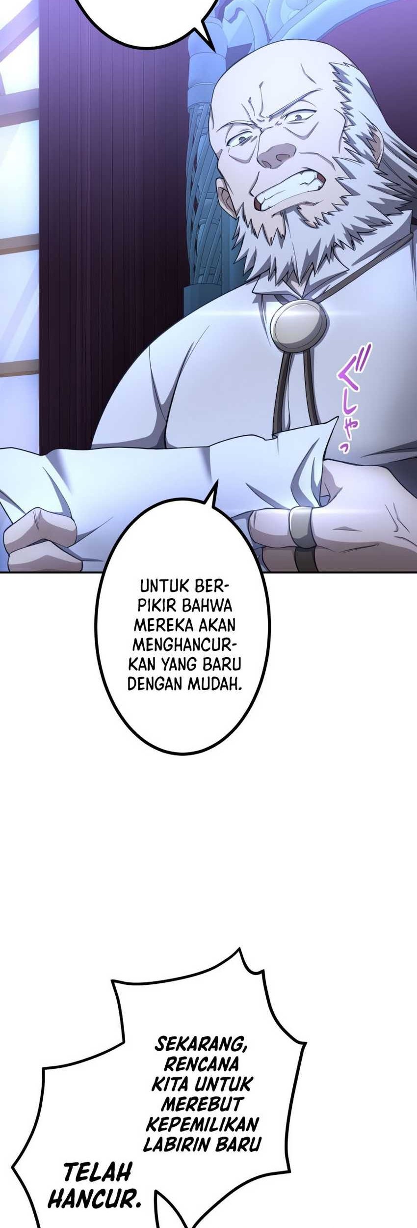 Chapter 25 - halaman 47