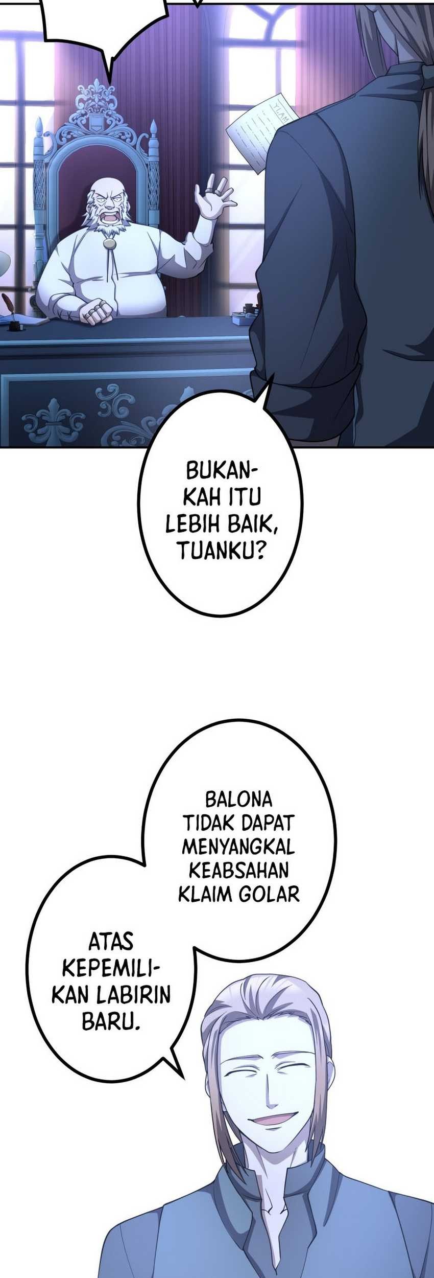 Chapter 25 - halaman 48
