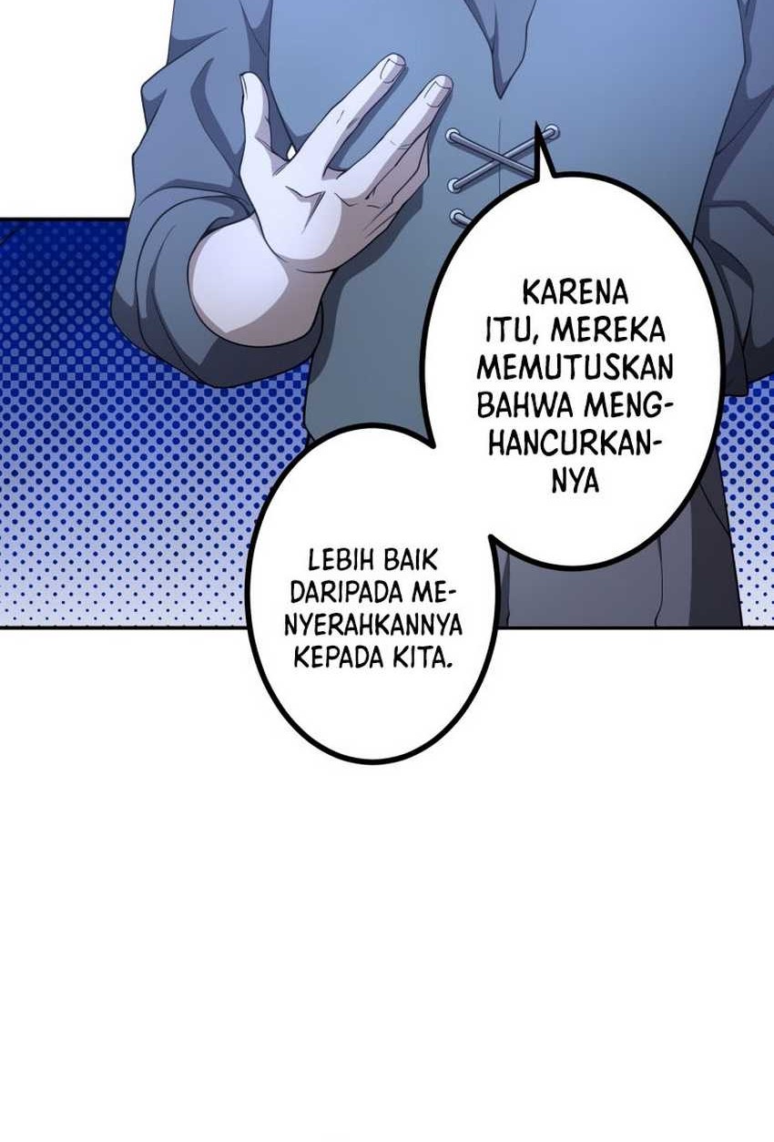 Chapter 25 - halaman 49