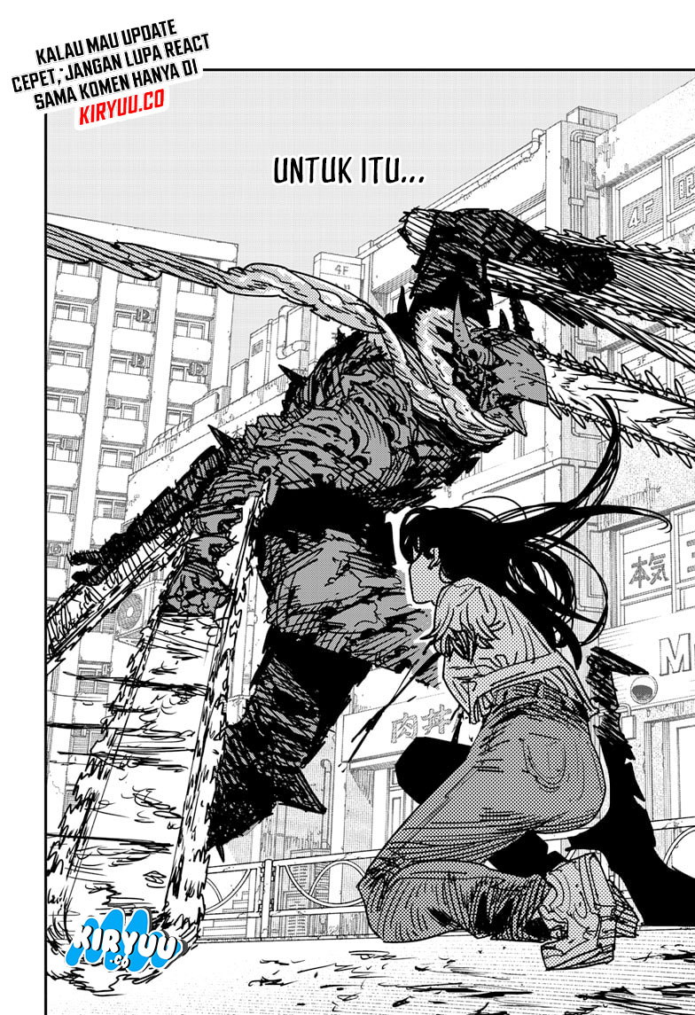 Chapter 176 - halaman 12