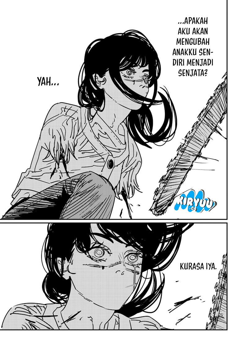 Chapter 176 - halaman 13