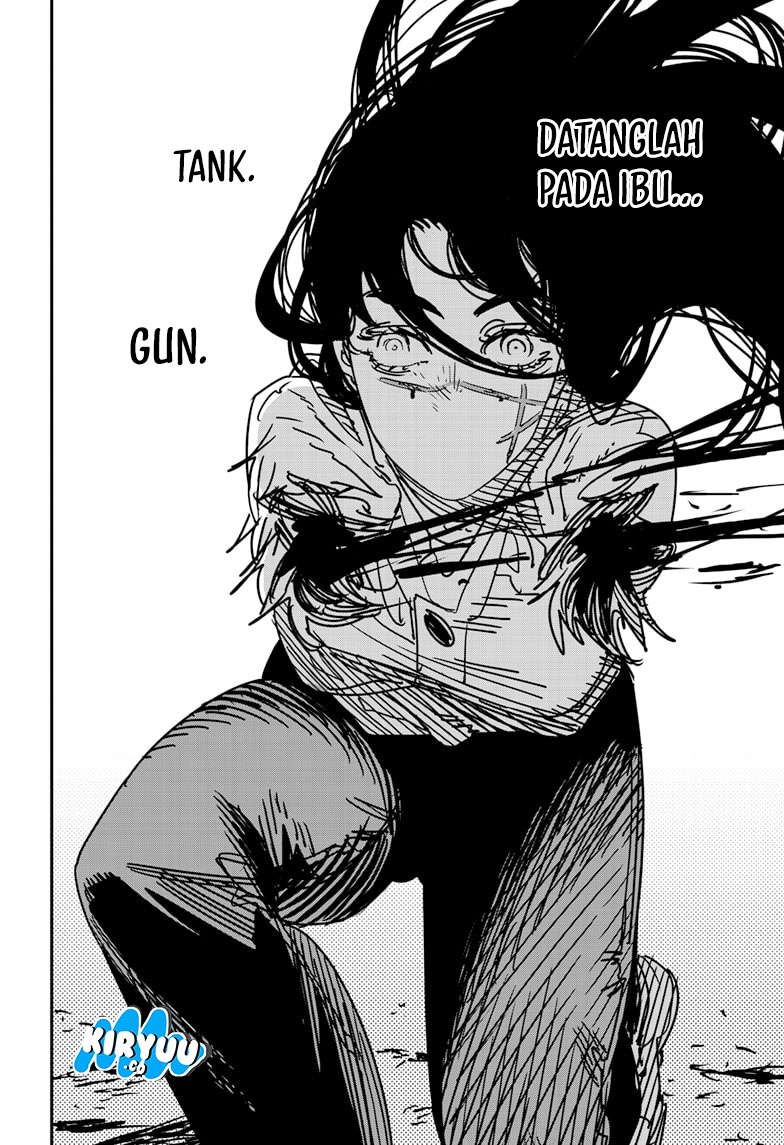 Chapter 176 - halaman 14