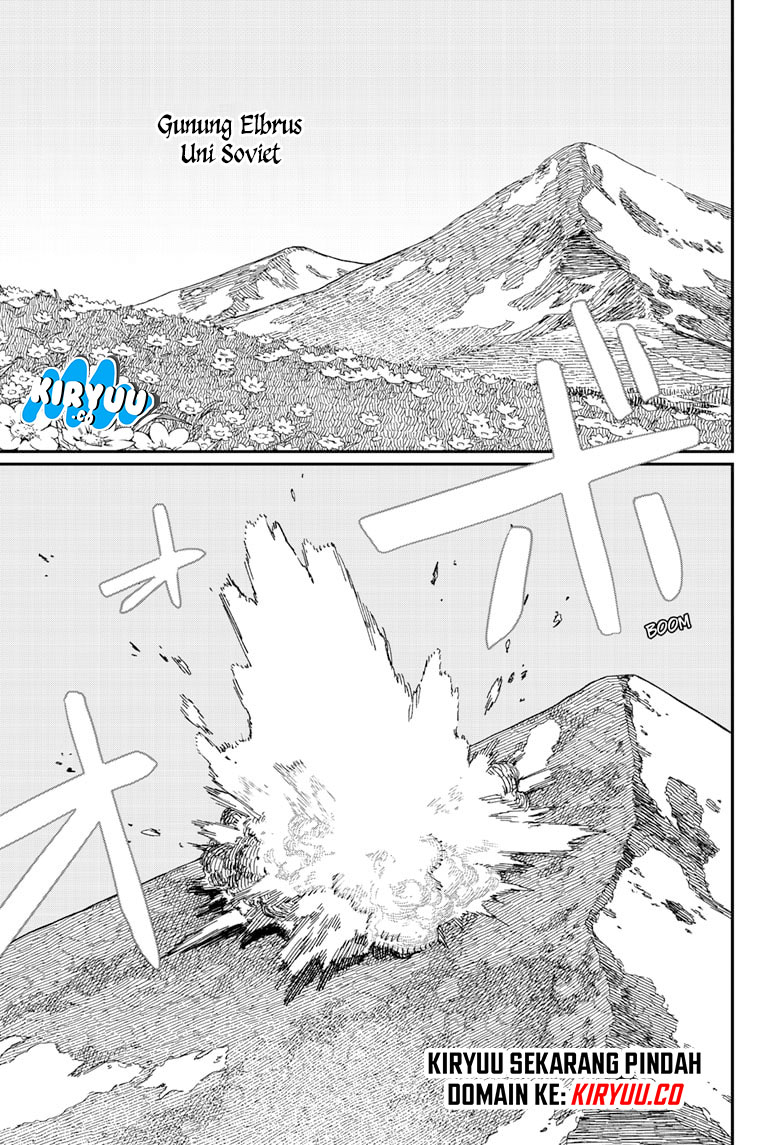 Chapter 176 - halaman 17