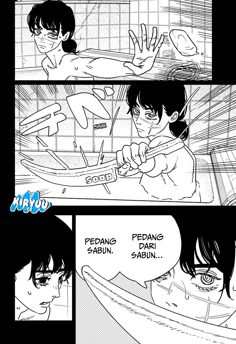 Chapter 176 - halaman 4