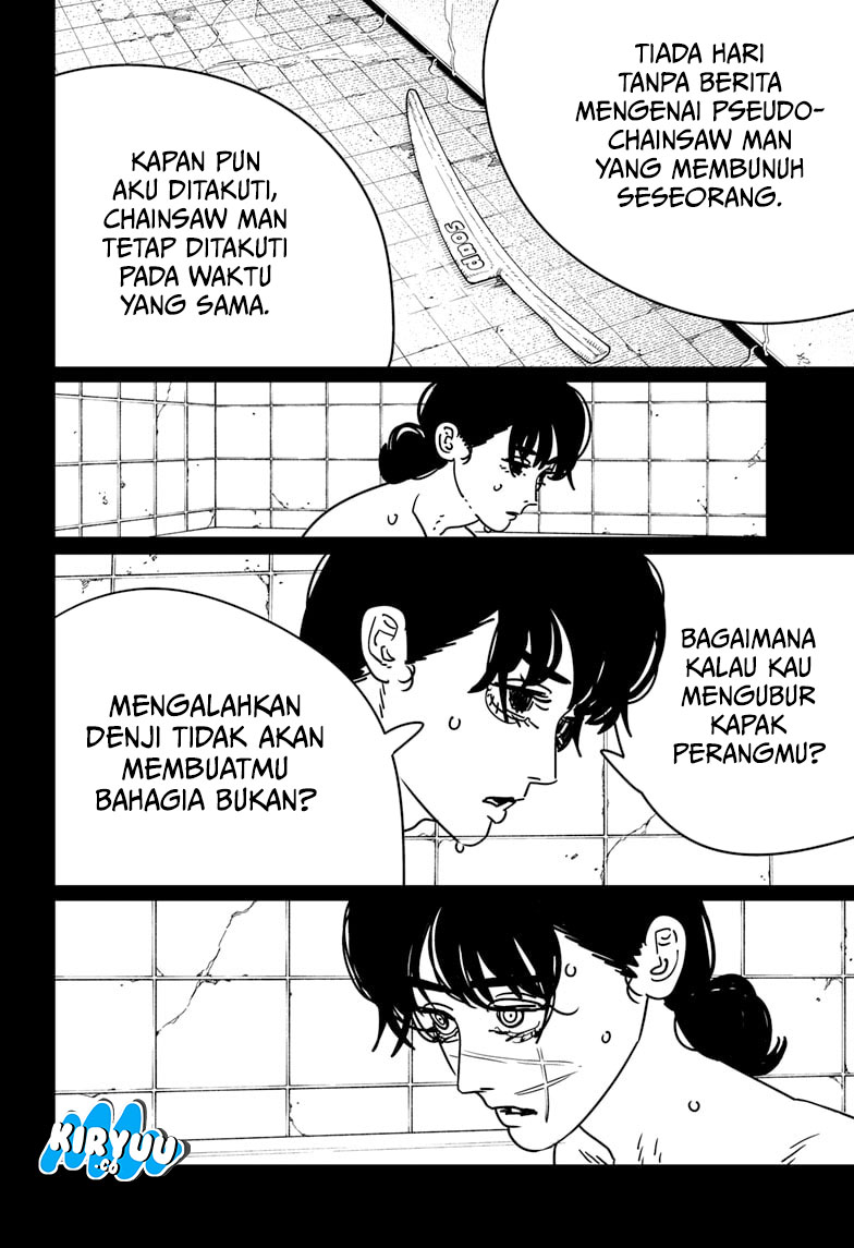 Chapter 176 - halaman 6