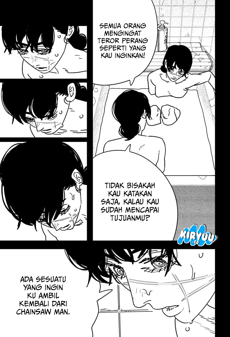Chapter 176 - halaman 7