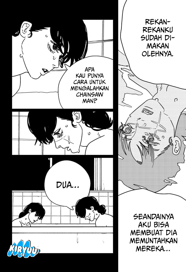 Chapter 176 - halaman 8