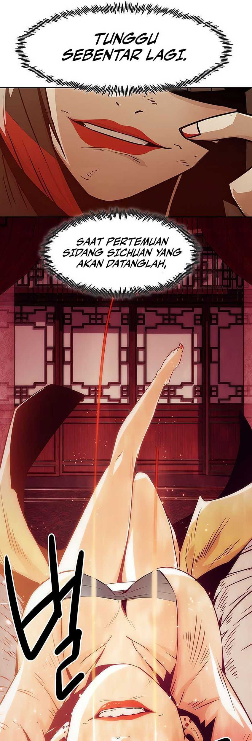 Chapter 35 - halaman 43