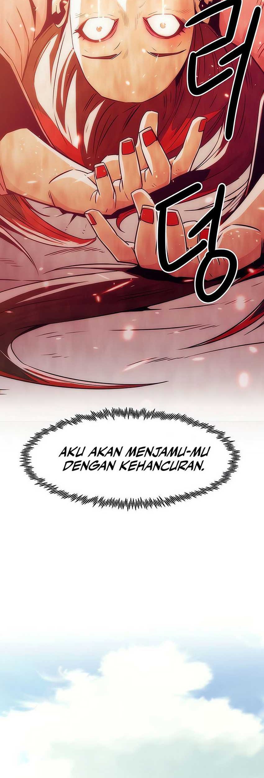 Chapter 35 - halaman 44