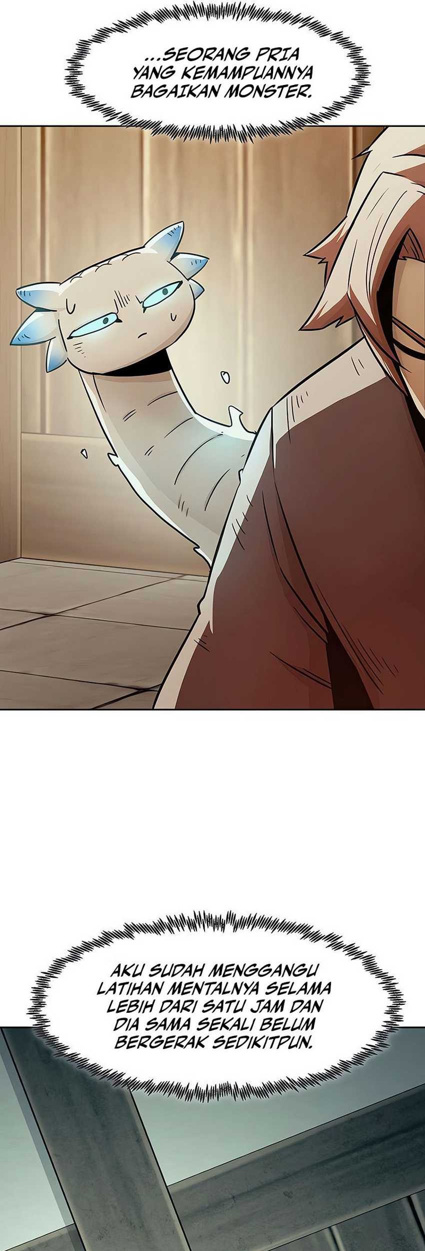 Chapter 35 - halaman 48