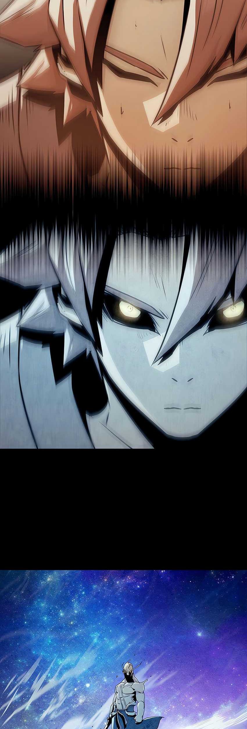 Chapter 35 - halaman 50