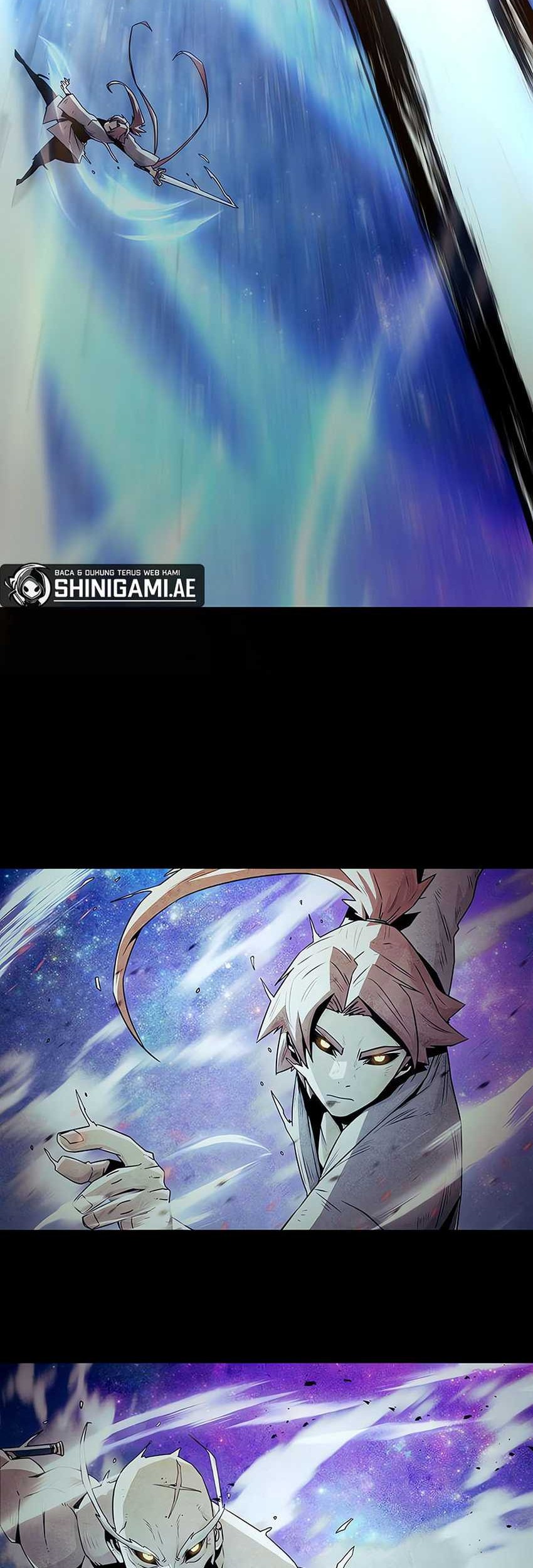 Chapter 35 - halaman 56