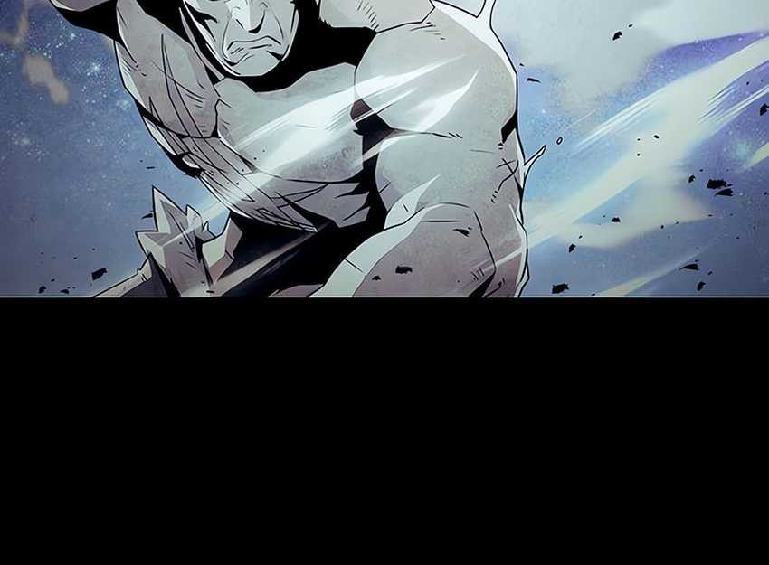 Chapter 35 - halaman 57