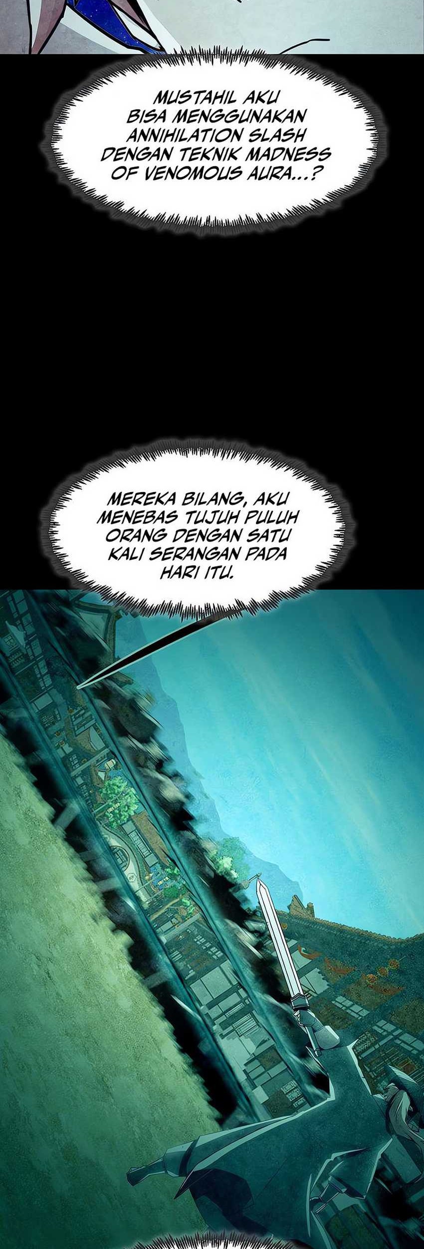 Chapter 35 - halaman 59