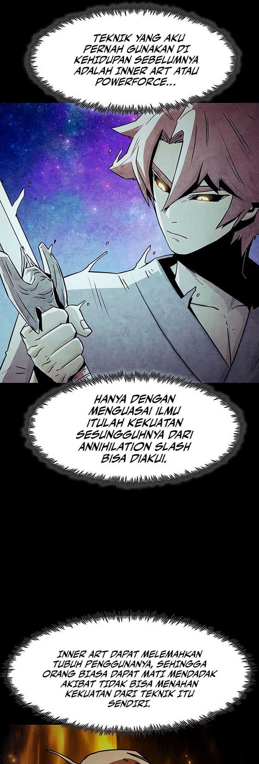 Chapter 35 - halaman 63