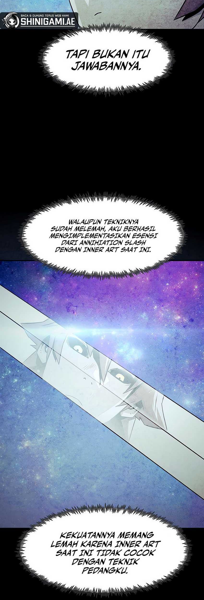 Chapter 35 - halaman 66