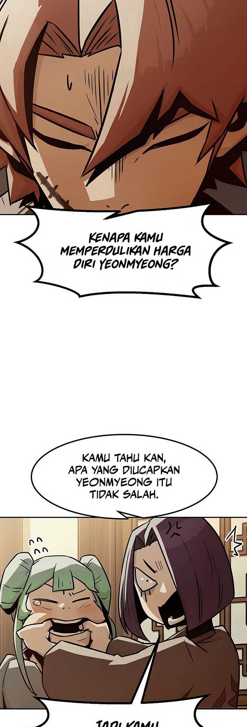 Chapter 35 - halaman 75