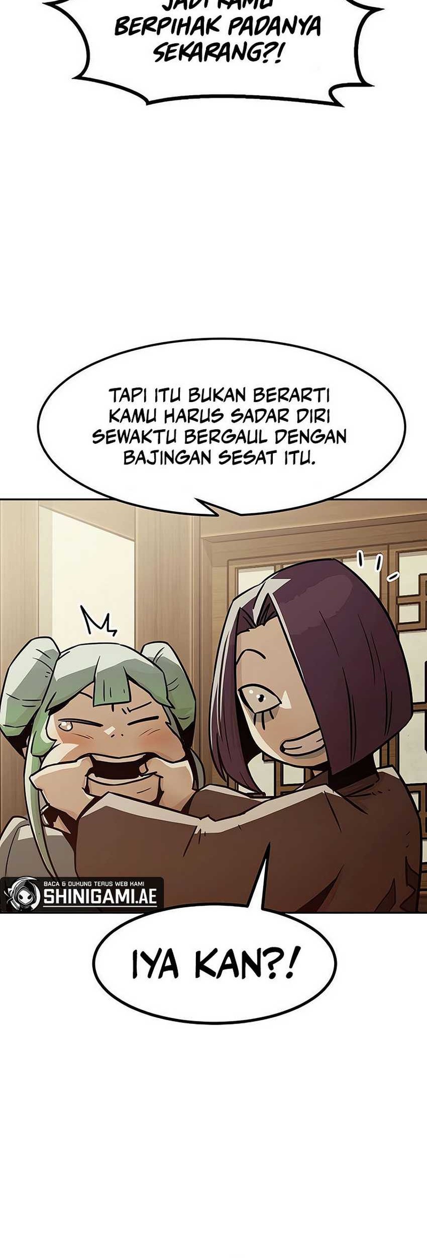 Chapter 35 - halaman 76