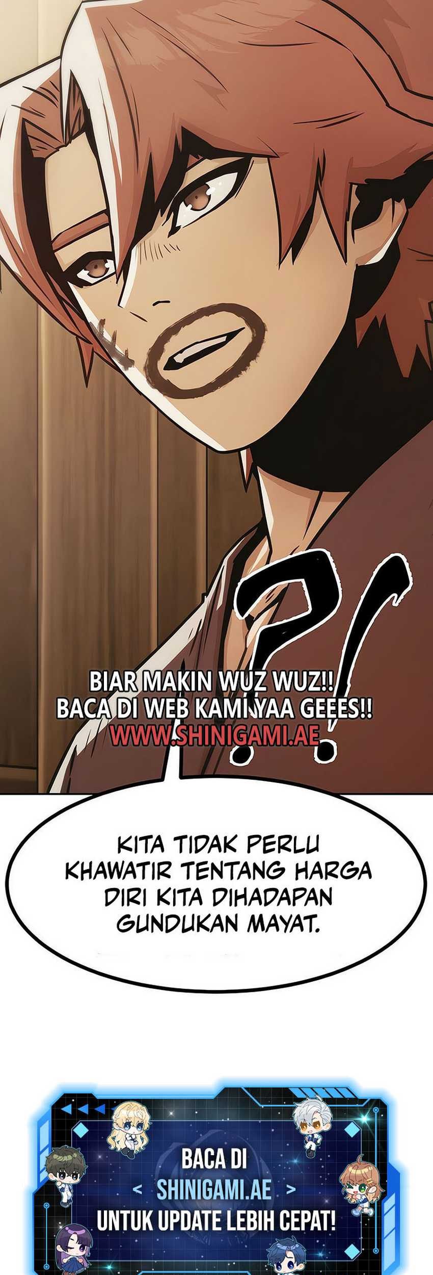 Chapter 35 - halaman 78