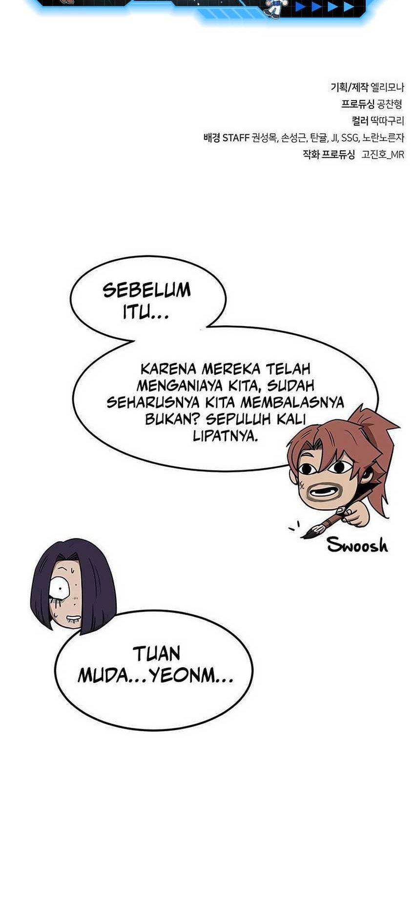 Chapter 35 - halaman 79