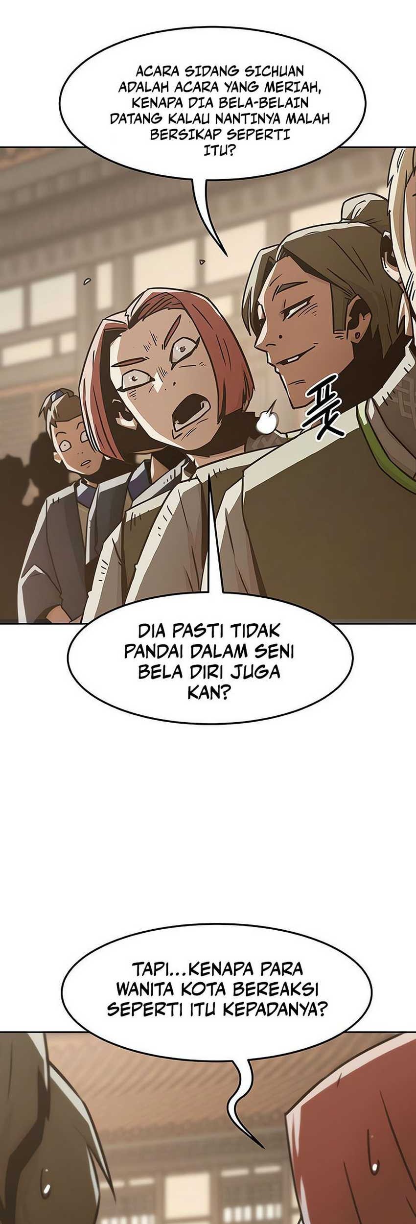 Chapter 35 - halaman 5
