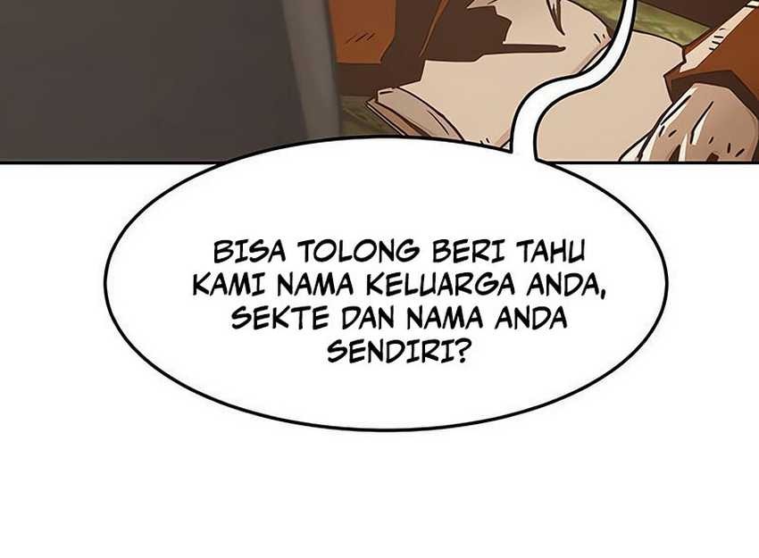 Chapter 35 - halaman 7