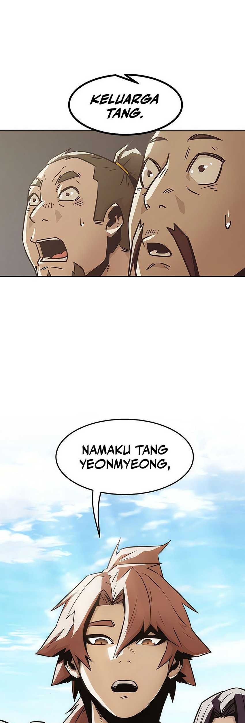 Chapter 35 - halaman 8