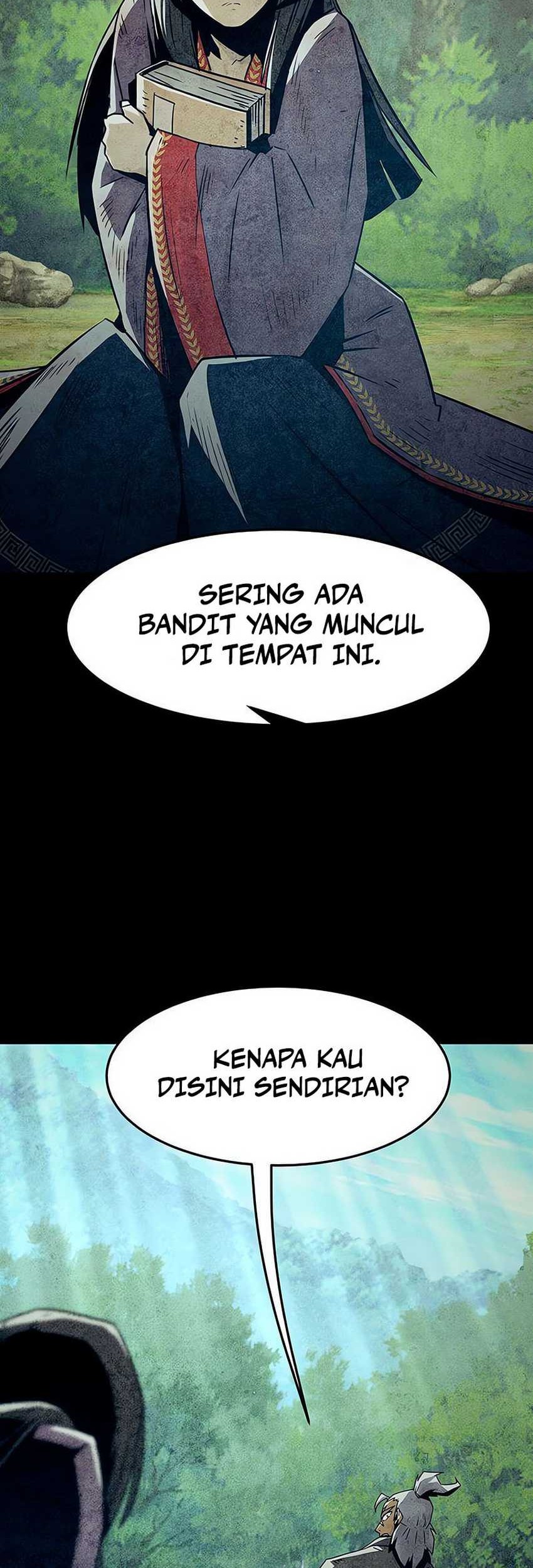 Chapter 35 - halaman 14