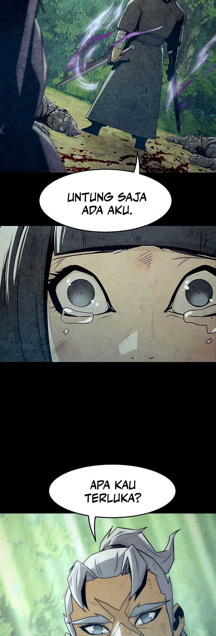 Chapter 35 - halaman 15