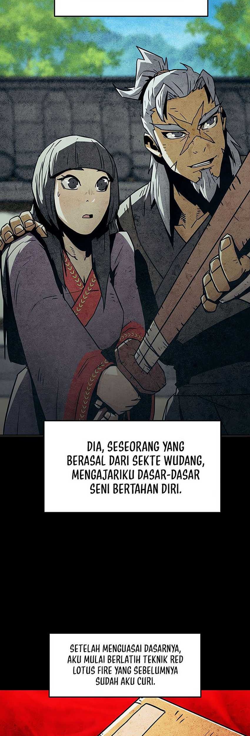 Chapter 35 - halaman 20