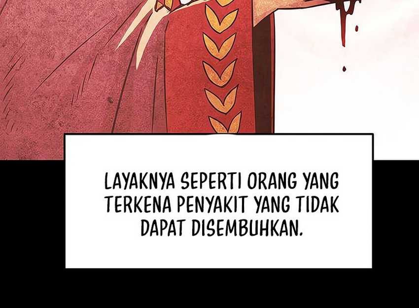 Chapter 35 - halaman 22