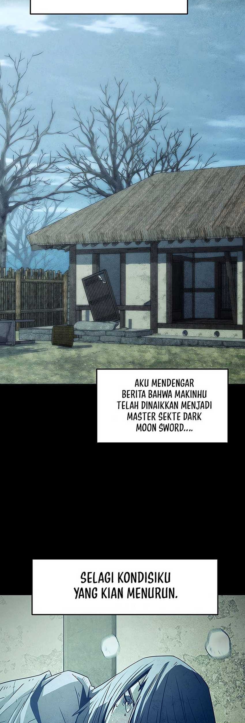 Chapter 35 - halaman 24