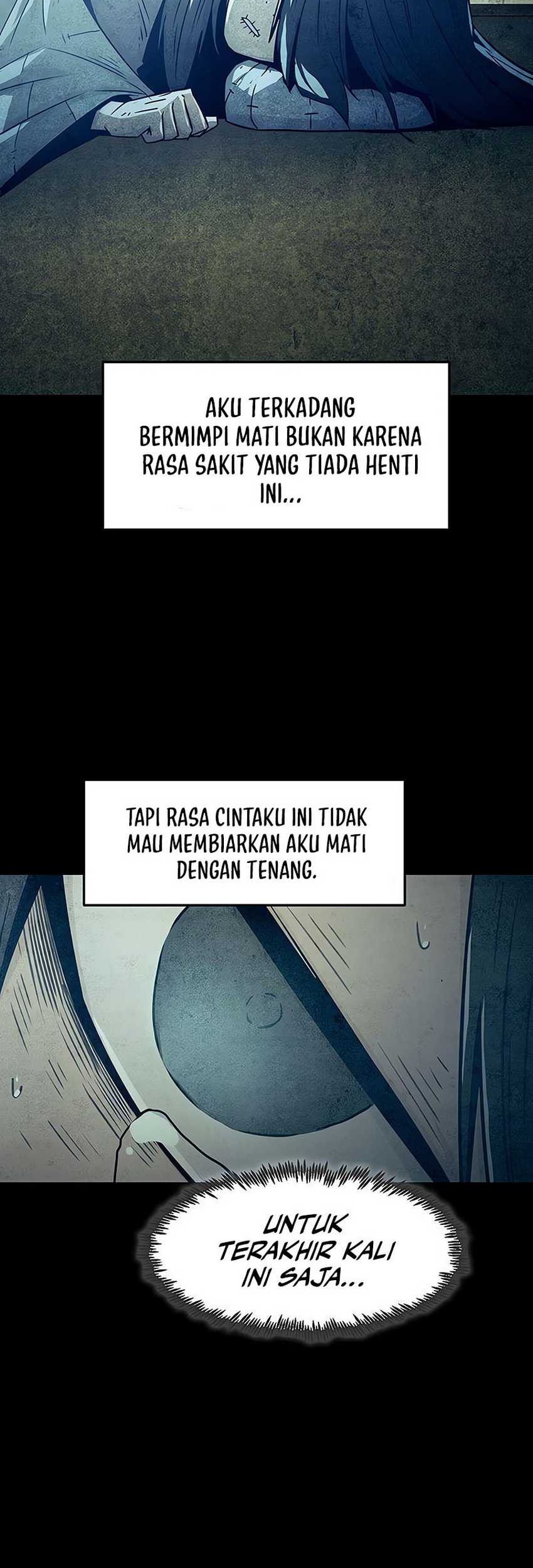Chapter 35 - halaman 25