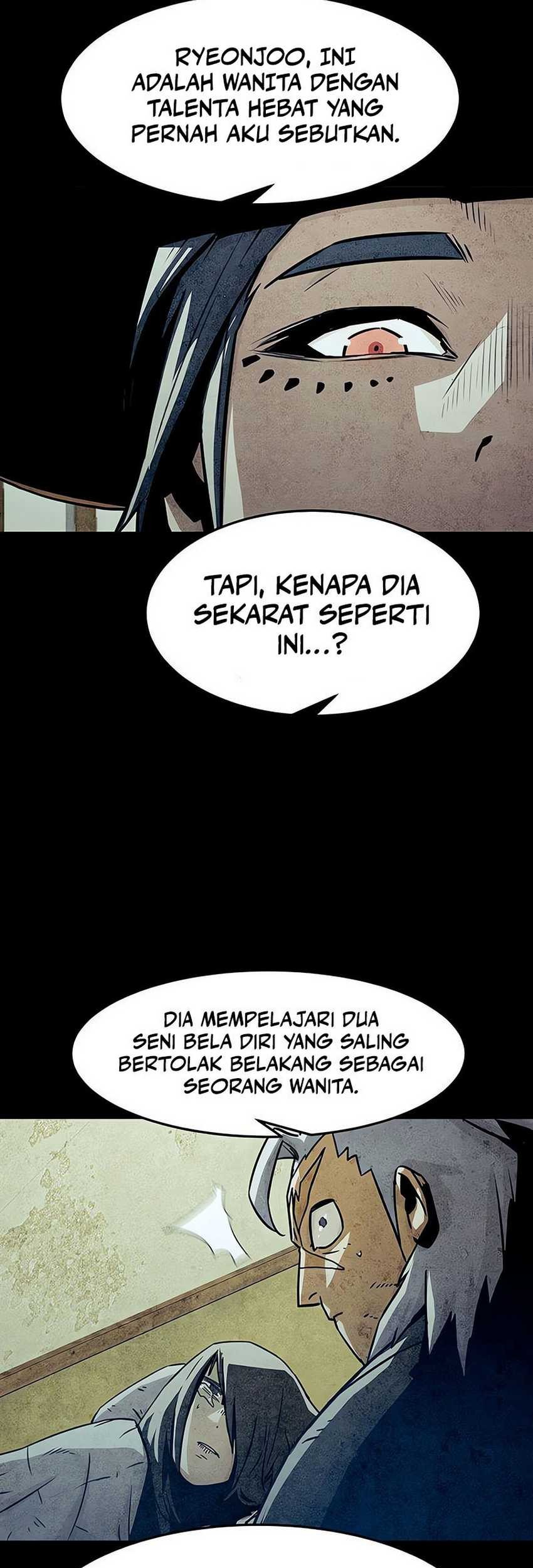 Chapter 35 - halaman 28