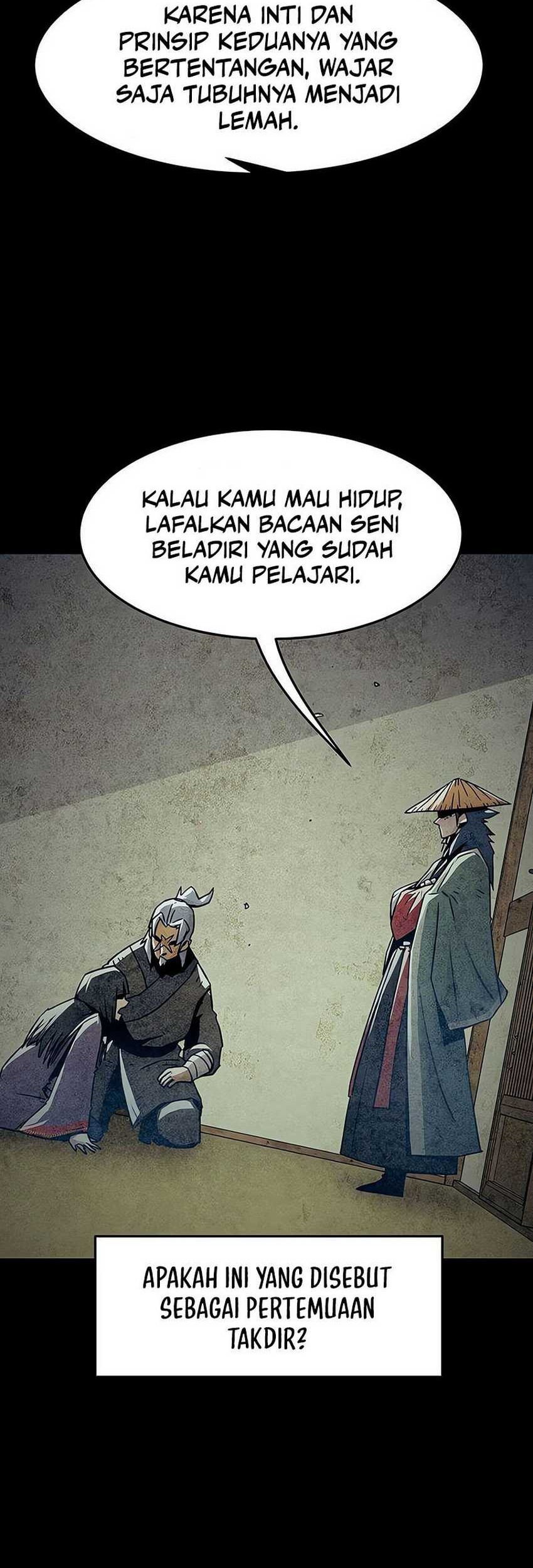 Chapter 35 - halaman 29