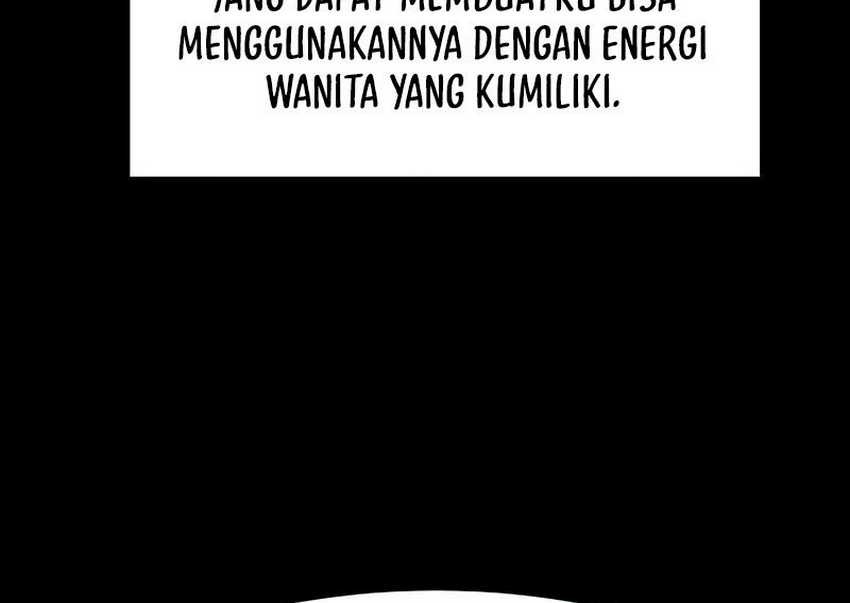 Chapter 35 - halaman 32