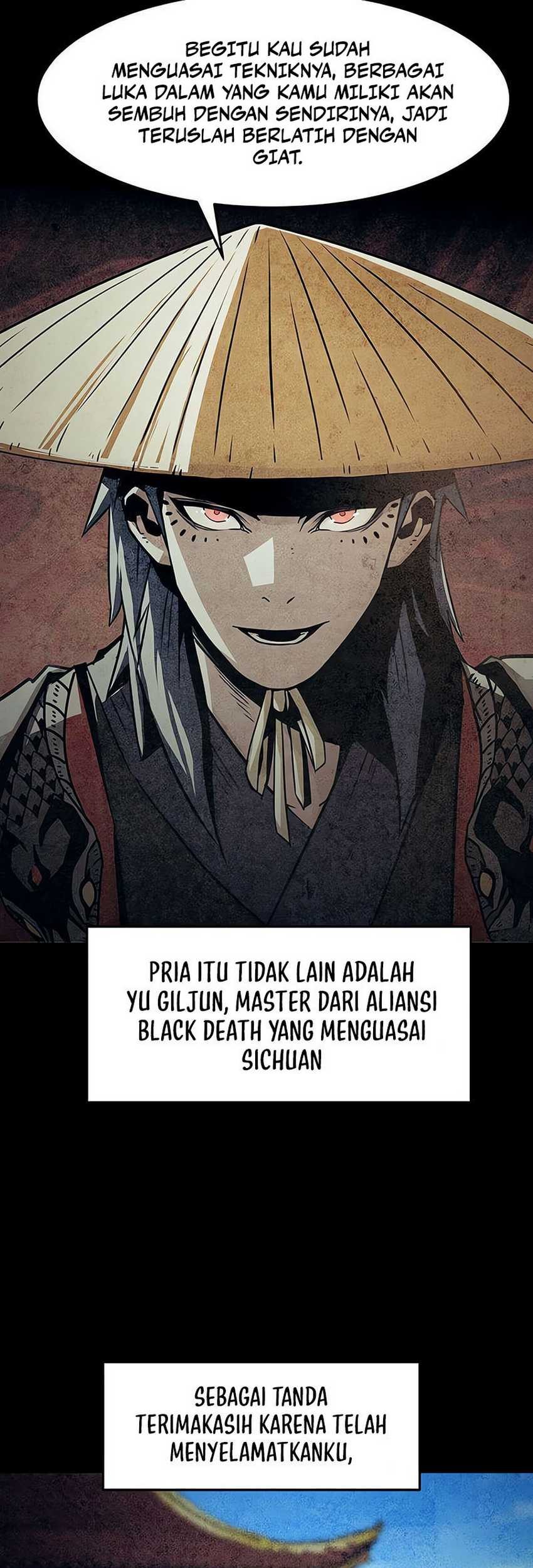 Chapter 35 - halaman 33