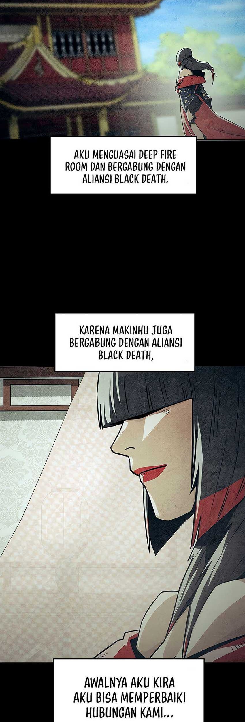Chapter 35 - halaman 34
