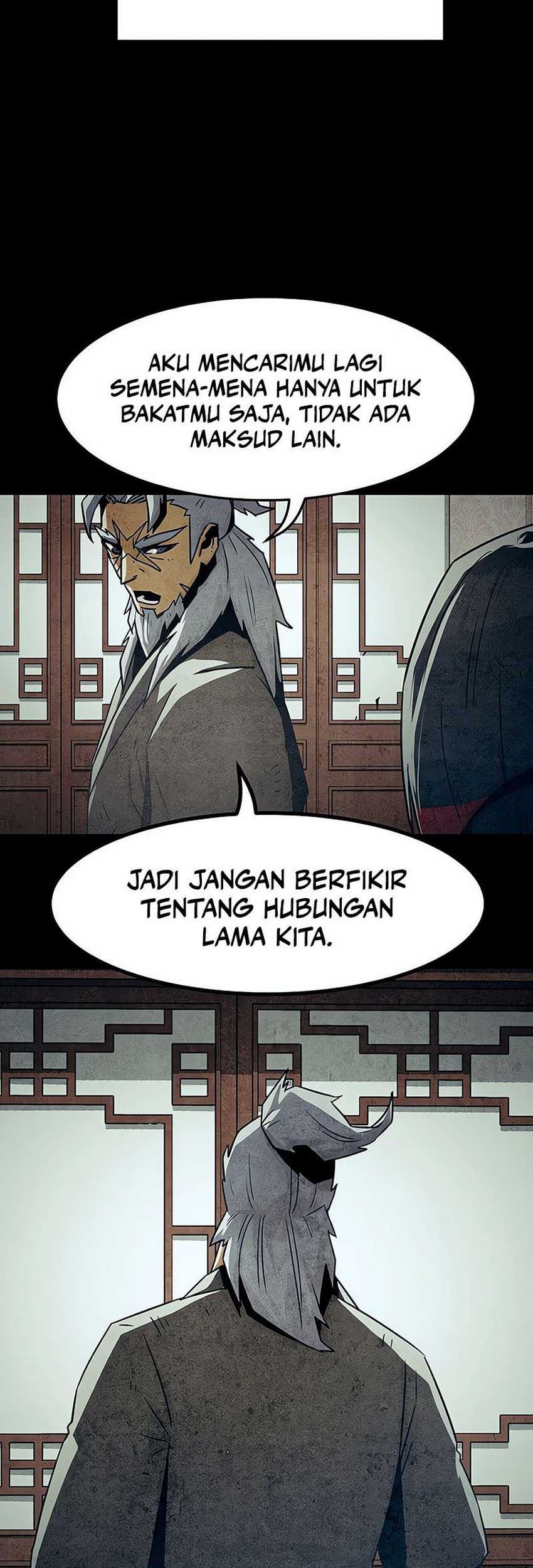 Chapter 35 - halaman 35