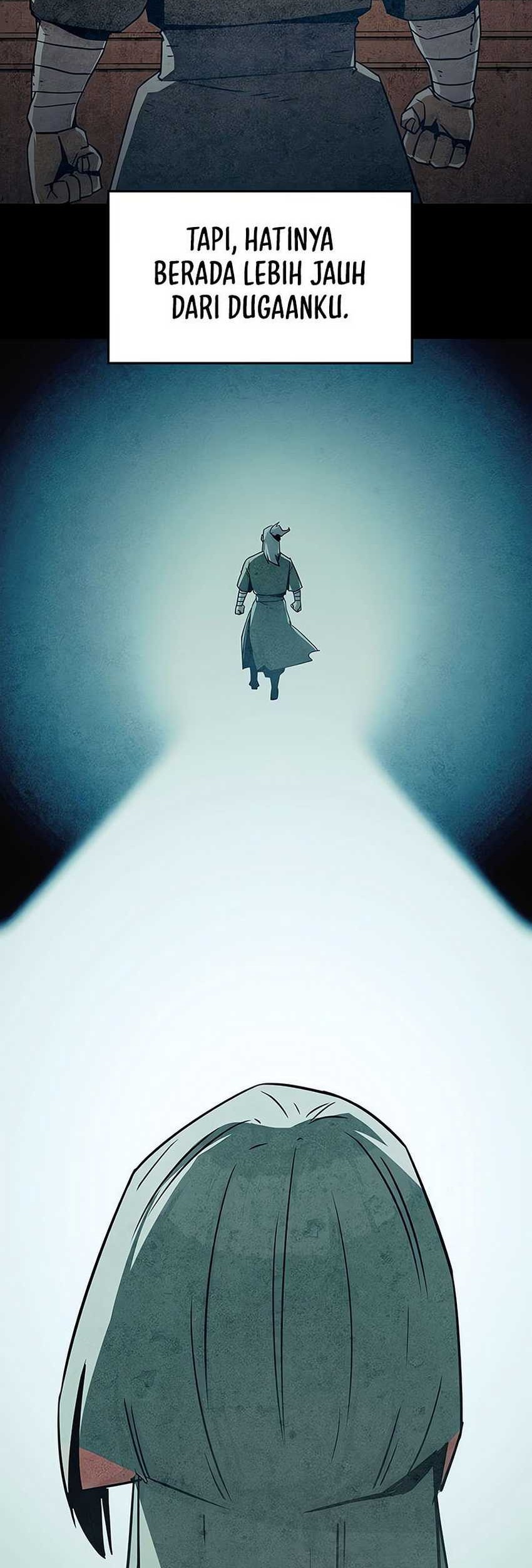 Chapter 35 - halaman 36